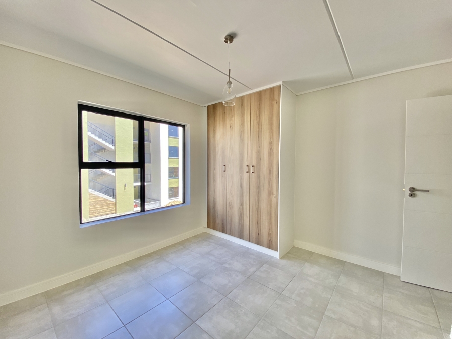 2 Bedroom Property for Sale in Greenbay Eco Estate Western Cape